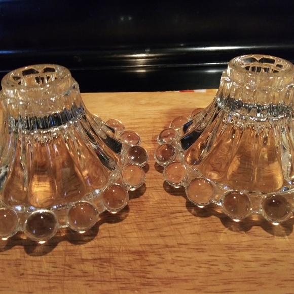 Candle Stick Holders - Picture 5 of 5